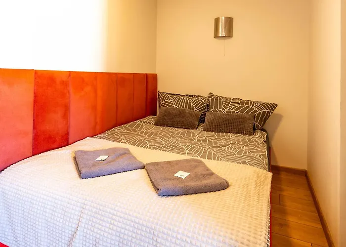 Voal Mini 2 * Lublin